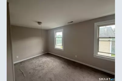 222 North Cherry Street, Wallingford, CT 06492 - Photo 12