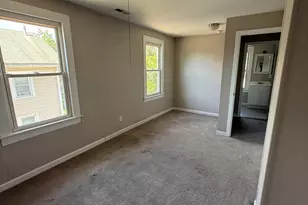 222 N Cherry St, Wallingford, CT 06492 - Photo 10