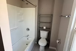222 N Cherry St, Wallingford, CT 06492 - Photo 18