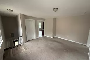 222 N Cherry St, Wallingford, CT 06492 - Photo 4