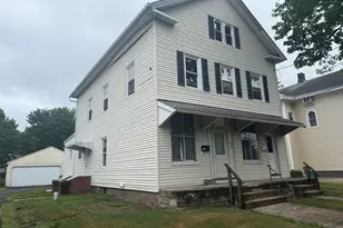 222 N Cherry St, Wallingford, CT 06492 - Photo 14