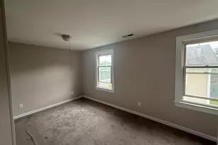 222 N Cherry St, Wallingford, CT 06492 - Photo 6