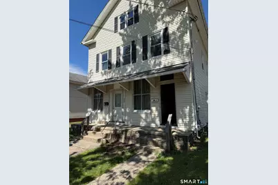 222 North Cherry Street, Wallingford, CT 06492 - Photo 1