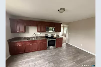222 North Cherry Street, Wallingford, CT 06492 - Photo 2