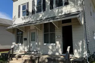 222 N Cherry St, Wallingford, CT 06492 - Photo 16