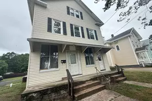 222 N Cherry St, Wallingford, CT 06492 - Photo 1