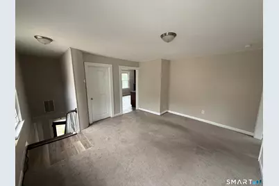 222 North Cherry Street, Wallingford, CT 06492 - Photo 16