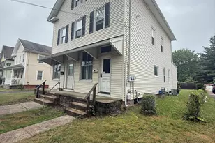 222 N Cherry St, Wallingford, CT 06492 - Photo 26