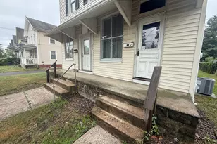 222 N Cherry St, Wallingford, CT 06492 - Photo 24