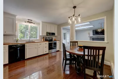 39 Woodhaven Road, Glastonbury, CT 06033 - Photo 10