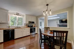 39 Woodhaven Rd, Glastonbury, CT 06033 - Photo 10