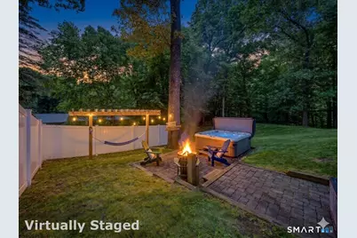 39 Woodhaven Road, Glastonbury, CT 06033 - Photo 38