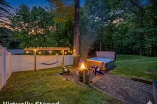 39 Woodhaven Rd, Glastonbury, CT 06033 - Photo 38