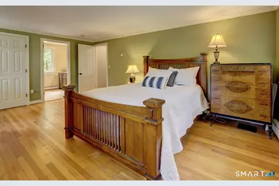 39 Woodhaven Road, Glastonbury, CT 06033 - Photo 24