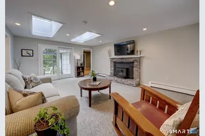 39 Woodhaven Road, Glastonbury, CT 06033 - Photo 12