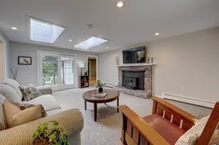 39 Woodhaven Rd, Glastonbury, CT 06033 - Photo 12