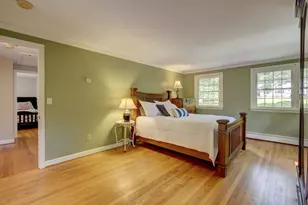 39 Woodhaven Rd, Glastonbury, CT 06033 - Photo 22