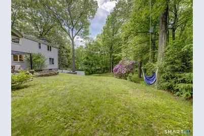 39 Woodhaven Road, Glastonbury, CT 06033 - Photo 36
