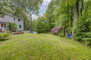 39 Woodhaven Rd, Glastonbury, CT 06033 - Photo 36