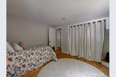 39 Woodhaven Road, Glastonbury, CT 06033 - Photo 30