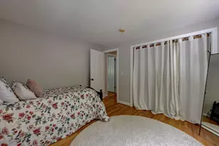 39 Woodhaven Rd, Glastonbury, CT 06033 - Photo 30