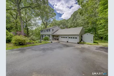 39 Woodhaven Road, Glastonbury, CT 06033 - Photo 40