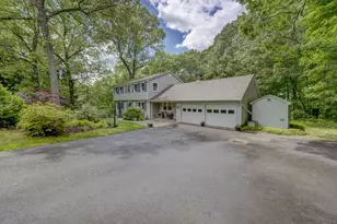 39 Woodhaven Rd, Glastonbury, CT 06033 - Photo 40