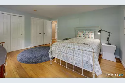 39 Woodhaven Road, Glastonbury, CT 06033 - Photo 28