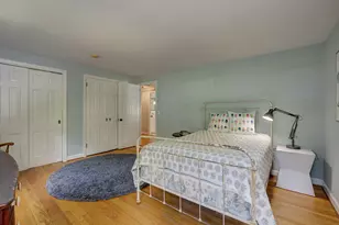 39 Woodhaven Rd, Glastonbury, CT 06033 - Photo 28