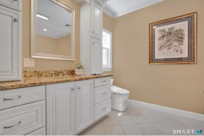 1 Lake Drive #1, Somers, CT 06071 - Photo 20