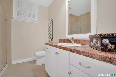1 Lake Drive #1, Somers, CT 06071 - Photo 32