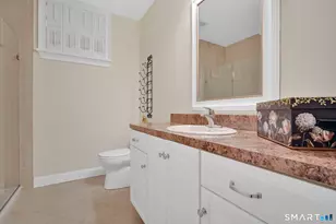 1 Lake Dr, Somers, CT 06071 - Photo 32