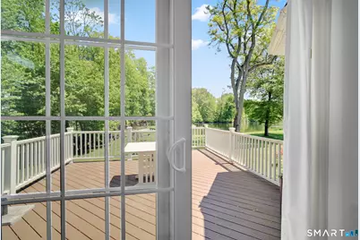 1 Lake Drive #1, Somers, CT 06071 - Photo 16