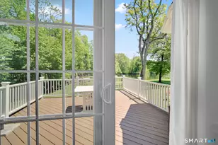 1 Lake Dr, Somers, CT 06071 - Photo 16