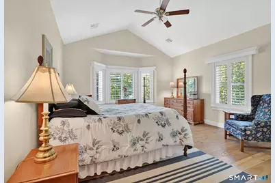 1 Lake Drive #1, Somers, CT 06071 - Photo 22