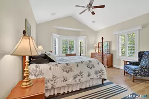 1 Lake Dr, Somers, CT 06071 - Photo 22