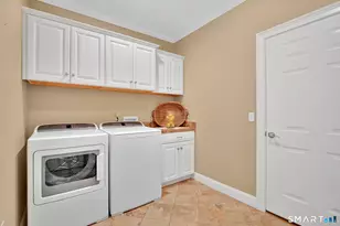 1 Lake Dr, Somers, CT 06071 - Photo 24