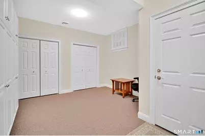 1 Lake Drive #1, Somers, CT 06071 - Photo 30