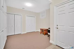 1 Lake Dr, Somers, CT 06071 - Photo 30