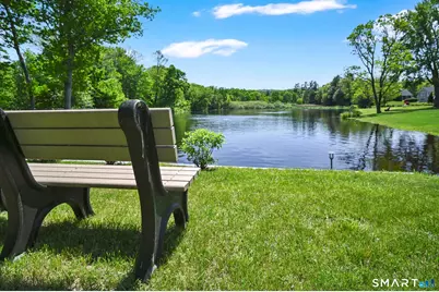 1 Lake Drive #1, Somers, CT 06071 - Photo 36