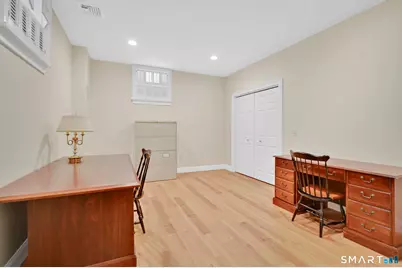 1 Lake Drive #1, Somers, CT 06071 - Photo 28
