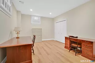 1 Lake Dr, Somers, CT 06071 - Photo 28
