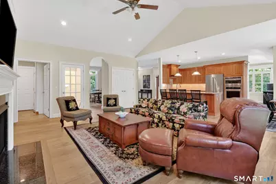1 Lake Drive #1, Somers, CT 06071 - Photo 12