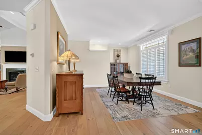 1 Lake Drive #1, Somers, CT 06071 - Photo 14