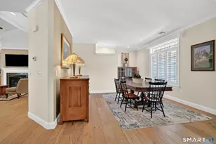1 Lake Dr, Somers, CT 06071 - Photo 14