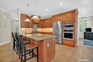 1 Lake Dr, Somers, CT 06071 - Photo 6