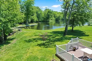 1 Lake Dr, Somers, CT 06071 - Photo 34