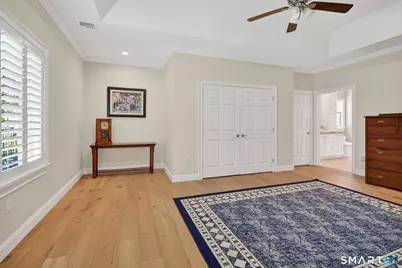 1 Lake Drive #1, Somers, CT 06071 - Photo 18