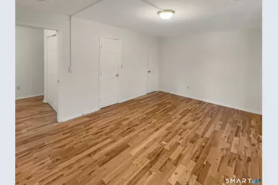 183 Livingston Place #12, Bridgeport, CT 06610 - Photo 24