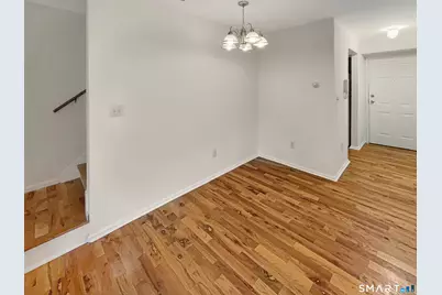 183 Livingston Place #12, Bridgeport, CT 06610 - Photo 8